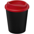 Vaso reciclado de 250 ml "Americano® Espresso Eco" 