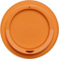 Vaso reciclado de 250 ml "Americano® Espresso Eco" 