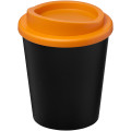 Vaso reciclado de 250 ml "Americano® Espresso Eco" 