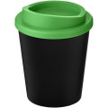 Vaso reciclado de 250 ml "Americano® Espresso Eco" 