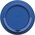 Vaso reciclado de 250 ml "Americano® Espresso Eco" 