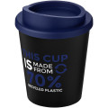 Vaso reciclado de 250 ml "Americano® Espresso Eco" 