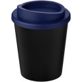 Vaso reciclado de 250 ml "Americano® Espresso Eco" 