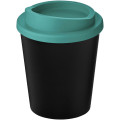 Vaso reciclado de 250 ml "Americano® Espresso Eco" 