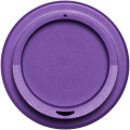 Vaso reciclado de 250 ml "Americano® Espresso Eco" 