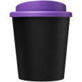 Vaso reciclado de 250 ml "Americano® Espresso Eco" 