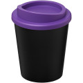 Vaso reciclado de 250 ml "Americano® Espresso Eco" 