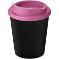 Vaso reciclado de 250 ml "Americano® Espresso Eco" 