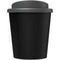 Vaso reciclado de 250 ml "Americano® Espresso Eco" 