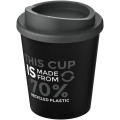Vaso reciclado de 250 ml "Americano® Espresso Eco" 