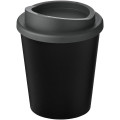 Vaso reciclado de 250 ml "Americano® Espresso Eco" 