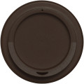 Vaso reciclado de 250 ml "Americano® Espresso Eco" 