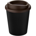 Vaso reciclado de 250 ml "Americano® Espresso Eco" 