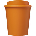 Vaso reciclado de 250 ml "Americano® Espresso Eco" 