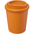 Vaso reciclado de 250 ml "Americano® Espresso Eco" 