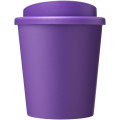 Vaso reciclado de 250 ml "Americano® Espresso Eco" 