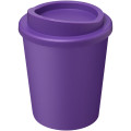 Vaso reciclado de 250 ml "Americano® Espresso Eco" 