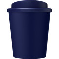 Vaso reciclado de 250 ml "Americano® Espresso Eco" 