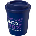 Vaso reciclado de 250 ml "Americano® Espresso Eco" 
