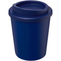 Vaso reciclado de 250 ml "Americano® Espresso Eco" 