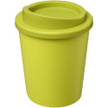 Vaso reciclado de 250 ml "Americano® Espresso Eco" 