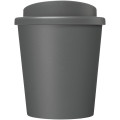Vaso reciclado de 250 ml "Americano® Espresso Eco" 