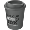 Vaso reciclado de 250 ml "Americano® Espresso Eco" 
