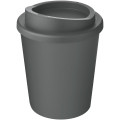 Vaso reciclado de 250 ml "Americano® Espresso Eco" 