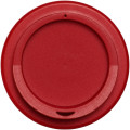 Vaso reciclado de 250 ml "Americano® Espresso Eco" 