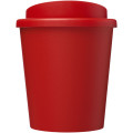 Vaso reciclado de 250 ml "Americano® Espresso Eco" 