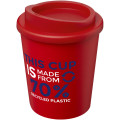 Vaso reciclado de 250 ml "Americano® Espresso Eco" 