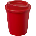 Vaso reciclado de 250 ml "Americano® Espresso Eco" 