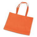 ROXANA. Bolsa