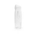 PEPE. Botella deportiva 800 ml