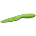 TOSHI. Cuchillo