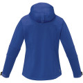 Chaqueta softshell para mujer "Match"