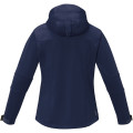 Chaqueta softshell para mujer "Match"