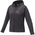 Chaqueta softshell para mujer "Match"