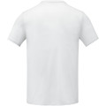 Camiseta Cool fit de manga corta para hombre "Kratos"