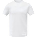Camiseta Cool fit de manga corta para hombre "Kratos"