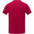 Camiseta Cool fit de manga corta para hombre "Kratos"