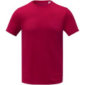 Camiseta Cool fit de manga corta para hombre "Kratos"