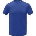 Camiseta Cool fit de manga corta para hombre "Kratos"