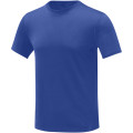 Camiseta Cool fit de manga corta para hombre "Kratos"