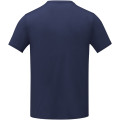 Camiseta Cool fit de manga corta para hombre "Kratos"