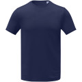 Camiseta Cool fit de manga corta para hombre "Kratos"