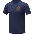 Camiseta Cool fit de manga corta para hombre "Kratos"