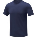 Camiseta Cool fit de manga corta para hombre "Kratos"