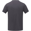 Camiseta Cool fit de manga corta para hombre "Kratos"