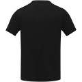 Camiseta Cool fit de manga corta para hombre "Kratos"